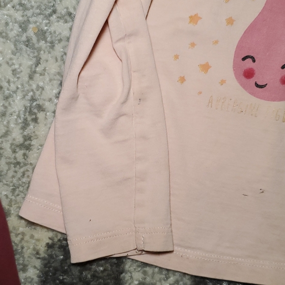 Zara 12-18 month tee bundle - Picture 5 of 5